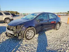 5YFEPMAEXMP266205 2021 TOYOTA COROLLA