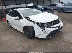 5YFEPMAEXMP266348 2021 TOYOTA COROLLA