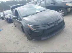 5YFEPMAEXMP267564 2021 TOYOTA COROLLA