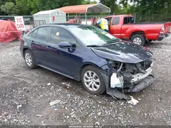 5YFEPMAEXMP267659 2021 TOYOTA COROLLA