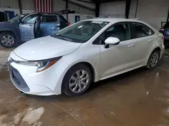 5YFEPMAEXMP268598 2021 TOYOTA COROLLA