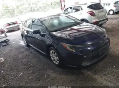 5YFEPMAEXMP269038 2021 TOYOTA COROLLA