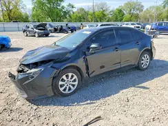 5YFEPMAEXMP269721 2021 TOYOTA COROLLA