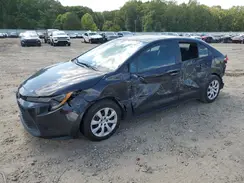 5YFEPMAEXMP270125 2021 TOYOTA COROLLA