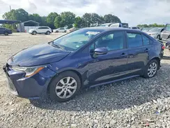 5YFEPMAEXMP270612 2021 TOYOTA COROLLA