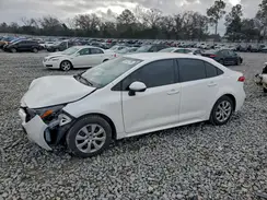 5YFEPMAEXNP272717 2022 TOYOTA COROLLA