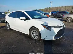 5YFEPMAEXNP273270 2022 TOYOTA COROLLA