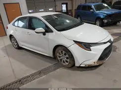 5YFEPMAEXNP273298 2022 TOYOTA COROLLA