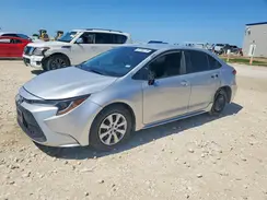 5YFEPMAEXNP274113 2022 TOYOTA COROLLA