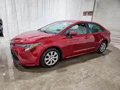 5YFEPMAEXNP274502 2022 TOYOTA COROLLA