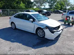 5YFEPMAEXNP274676 2022 TOYOTA COROLLA