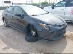 5YFEPMAEXNP274743 2022 TOYOTA COROLLA