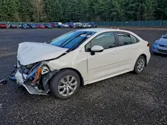 5YFEPMAEXNP274872 2022 TOYOTA COROLLA