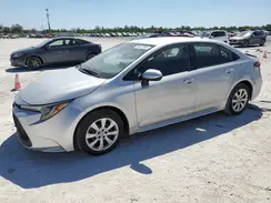 5YFEPMAEXNP274998 2022 TOYOTA COROLLA