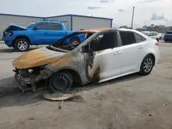 5YFEPMAEXNP275116 2022 TOYOTA COROLLA