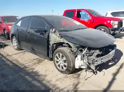 5YFEPMAEXNP275276 2022 TOYOTA COROLLA