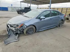 5YFEPMAEXNP276475 2022 TOYOTA COROLLA
