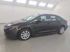 5YFEPMAEXNP276573 2022 TOYOTA COROLLA