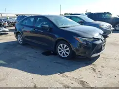 5YFEPMAEXNP279554 2022 TOYOTA COROLLA