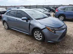 5YFEPMAEXNP280364 2022 TOYOTA COROLLA