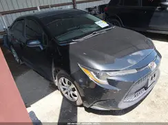 5YFEPMAEXNP280610 2022 TOYOTA COROLLA