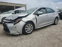5YFEPMAEXNP283393 2022 TOYOTA COROLLA