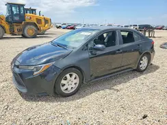 5YFEPMAEXNP284043 2022 TOYOTA COROLLA