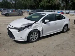 5YFEPMAEXNP284463 2022 TOYOTA COROLLA