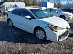 5YFEPMAEXNP286276 2022 TOYOTA COROLLA