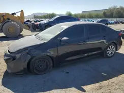 5YFEPMAEXNP286861 2022 TOYOTA COROLLA