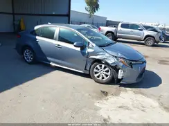 5YFEPMAEXNP287184 2022 TOYOTA COROLLA