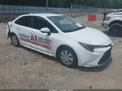 5YFEPMAEXNP287220 2022 TOYOTA COROLLA