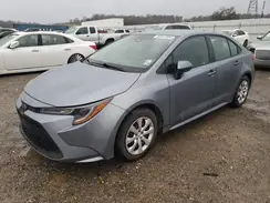 5YFEPMAEXNP288884 2022 TOYOTA COROLLA