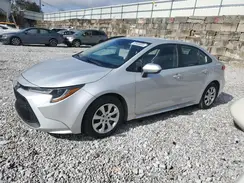 5YFEPMAEXNP289114 2022 TOYOTA COROLLA