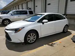 5YFEPMAEXNP289730 2022 TOYOTA COROLLA