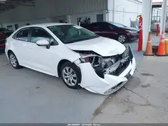 5YFEPMAEXNP291669 2022 TOYOTA COROLLA