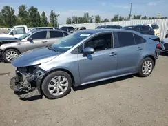 5YFEPMAEXNP291798 2022 TOYOTA COROLLA