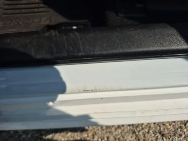 5YFEPMAEXNP292465 2022 TOYOTA COROLLA - Image 8
