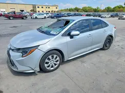 5YFEPMAEXNP292871 2022 TOYOTA COROLLA