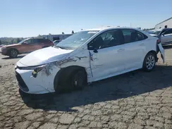 5YFEPMAEXNP294491 2022 TOYOTA COROLLA