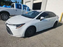 5YFEPMAEXNP294779 2022 TOYOTA COROLLA
