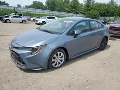 5YFEPMAEXNP294958 2022 TOYOTA COROLLA