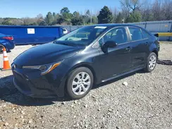 5YFEPMAEXNP295303 2022 TOYOTA COROLLA