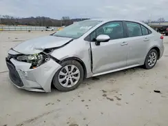 5YFEPMAEXNP296001 2022 TOYOTA COROLLA