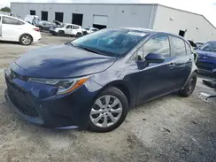 5YFEPMAEXNP296273 2022 TOYOTA COROLLA