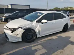 5YFEPMAEXNP296869 2022 TOYOTA COROLLA