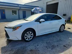 5YFEPMAEXNP296872 2022 TOYOTA COROLLA
