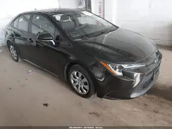 5YFEPMAEXNP297049 2022 TOYOTA COROLLA