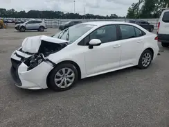 5YFEPMAEXNP298184 2022 TOYOTA COROLLA