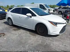 5YFEPMAEXNP299464 2022 TOYOTA COROLLA